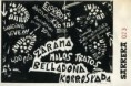 /album/fotos-punks/kartel-korroskada-jpg/